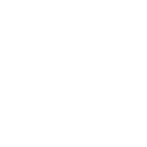 Dorak Holding QR Kodu
